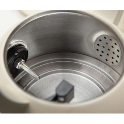 Електрочайник Gorenje K 17 CLIN