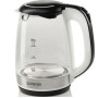 Электрочайник Gorenje K 17 GLBW