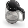 Электрочайник Gorenje K 17 GLBW