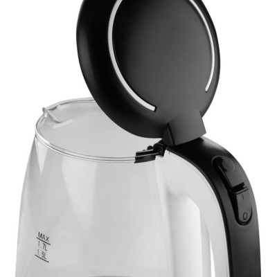 Электрочайник Gorenje K 17 GLBW