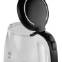 Электрочайник Gorenje K 17 GLBW
