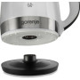 Электрочайник Gorenje K 17 GLBW