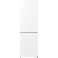 Холодильник Gorenje NRK6191EW4