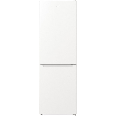 Холодильник Gorenje NRK6191EW4