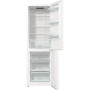 Холодильник Gorenje NRK6191EW4