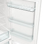 Холодильник Gorenje NRK6191EW4