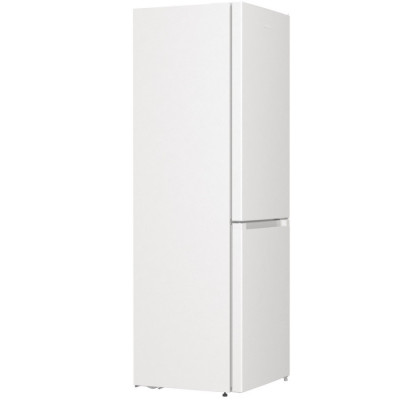 Холодильник Gorenje NRK6191EW4