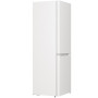Холодильник Gorenje NRK6191EW4