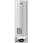 Холодильник Gorenje NRK6191EW4