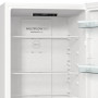 Холодильник Gorenje NRK6191EW4