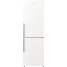 Холодильник Gorenje NRK6191EW5F