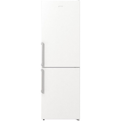 Холодильник Gorenje NRK6191EW5F