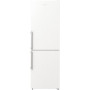 Холодильник Gorenje NRK6191EW5F