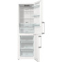Холодильник Gorenje NRK6191EW5F