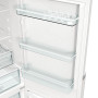 Холодильник Gorenje NRK6191EW5F
