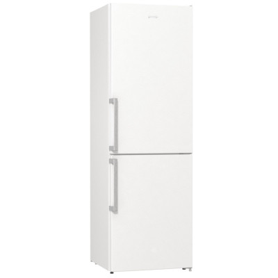 Холодильник Gorenje NRK6191EW5F