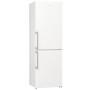 Холодильник Gorenje NRK6191EW5F