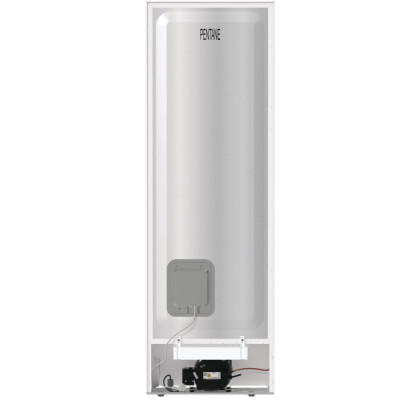 Холодильник Gorenje NRK6191EW5F