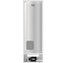 Холодильник Gorenje NRK6191EW5F