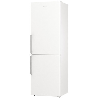 Холодильник Gorenje NRK6191EW5F