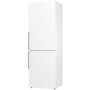 Холодильник Gorenje NRK6191EW5F