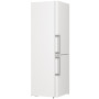 Холодильник Gorenje NRK6191EW5F