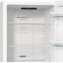 Холодильник Gorenje NRK6191EW5F