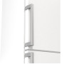 Холодильник Gorenje NRK6191EW5F