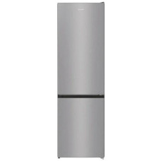 Холодильник Gorenje NRK6202ES4