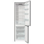 Холодильник Gorenje NRK6202ES4