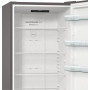 Холодильник Gorenje NRK6202EXL4