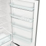 Холодильник Gorenje NRK6202EXL4