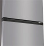 Холодильник Gorenje NRK6202EXL4
