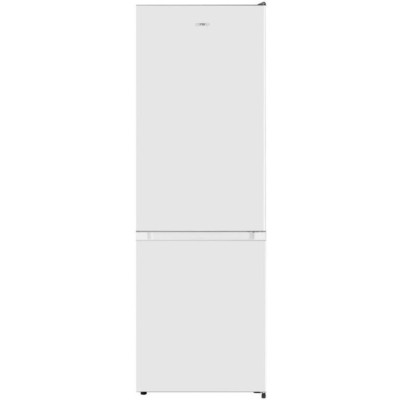 Холодильник Gorenje NRK 6182 PW4