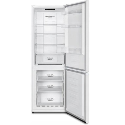 Холодильник Gorenje NRK 6182 PW4