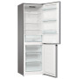 Холодильник Gorenje NRK 6191 ES4