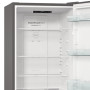Холодильник Gorenje NRK 6191 ES4