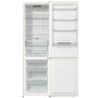 Холодильник Gorenje NRK 6202 CLI