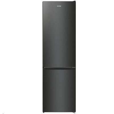 Холодильник Gorenje NRK 6202 EBXL4