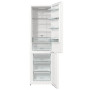 Холодильник Gorenje NRK 620 FAW4