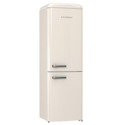 Холодильник Gorenje ONRK 619 DC