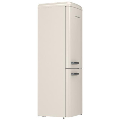 Холодильник Gorenje ONRK 619 DC