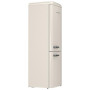 Холодильник Gorenje ONRK 619 DC