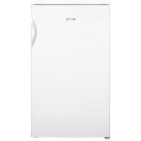 Холодильник Gorenje RB 492 PW