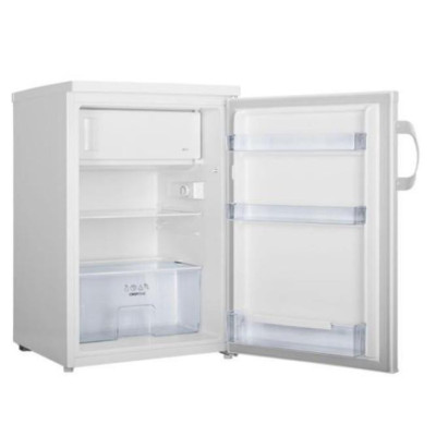 Холодильник Gorenje RB 492 PW