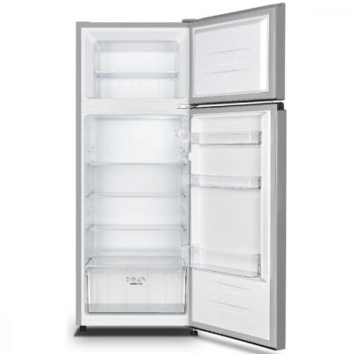 Холодильник Gorenje RF 4141 PS4