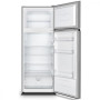 Холодильник Gorenje RF 4141 PS4