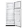 Холодильник Gorenje RF 4141 PW4