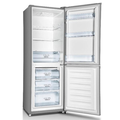 Холодильник Gorenje RK 4161 PS4