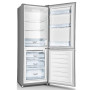 Холодильник Gorenje RK 4161 PS4